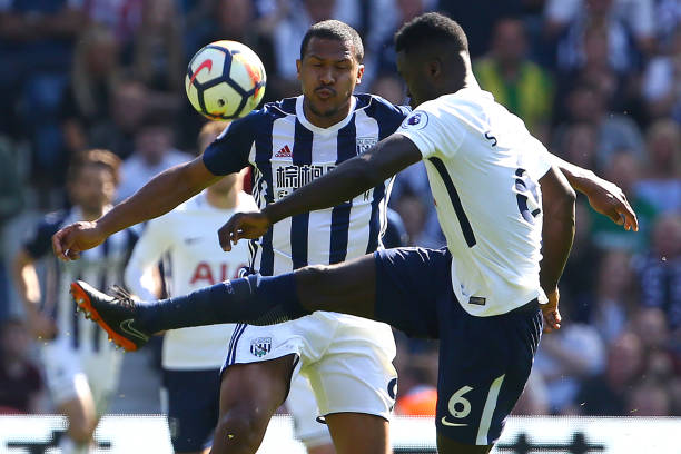 却在这场关 却在这场关