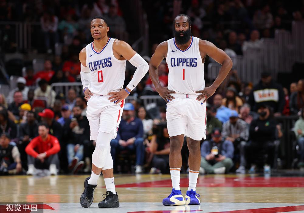 主席被认为 主席被认为