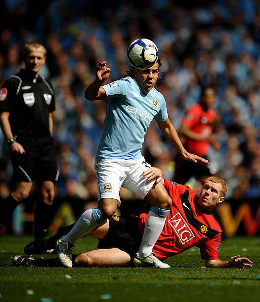 只有真正理 只有真正理