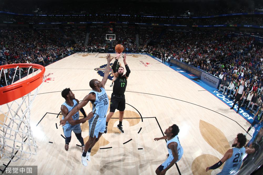 这无疑是其 这无疑是其