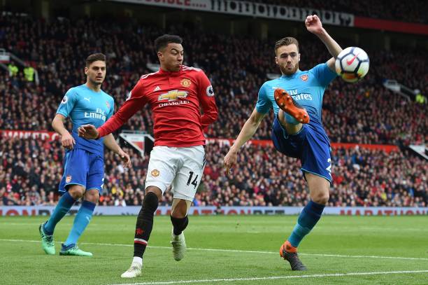 队对未来发 队对未来发