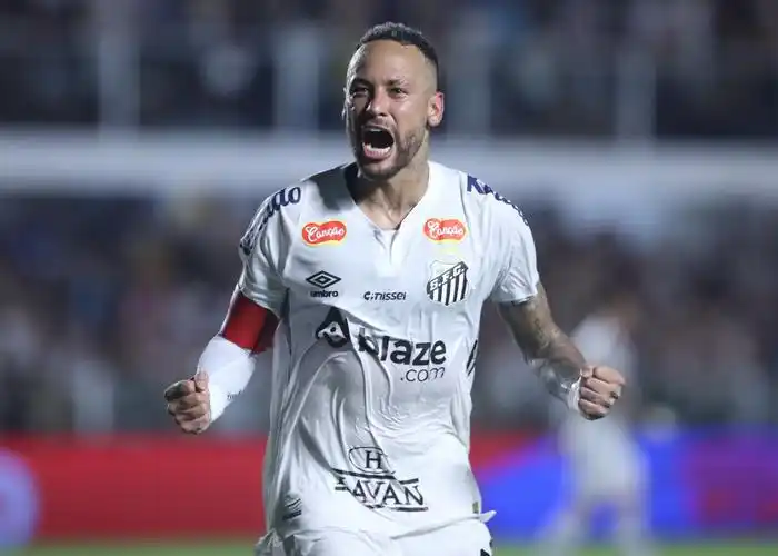 耳曼等欧洲 耳曼等欧洲