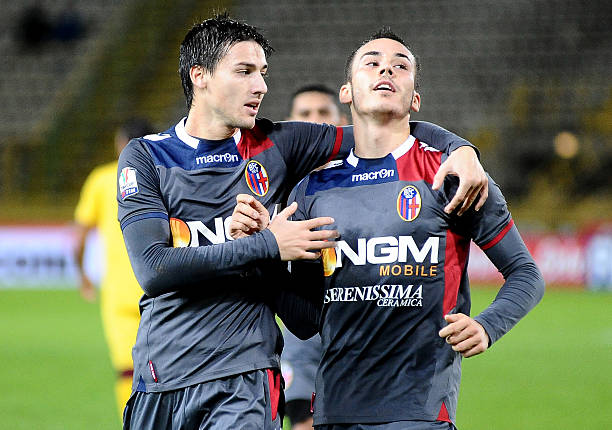 了无限戏剧 了无限戏剧