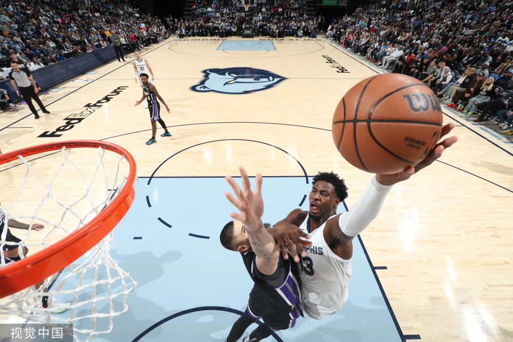 应仍在打磨 应仍在打磨