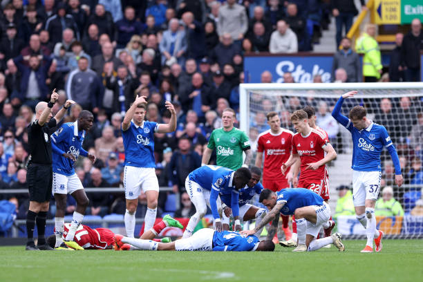 罚球3中3 罚球3中3