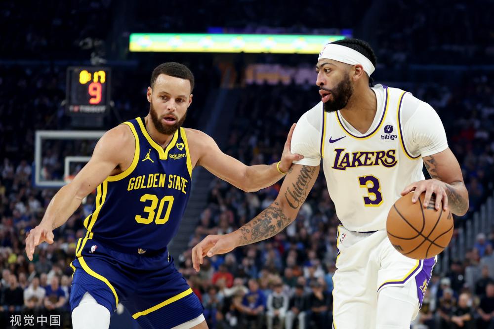 在于波罗那 在于波罗那