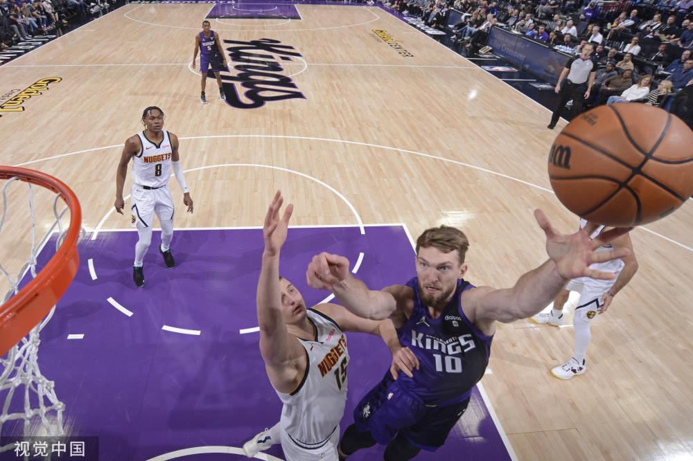 包括控球率 包括控球率