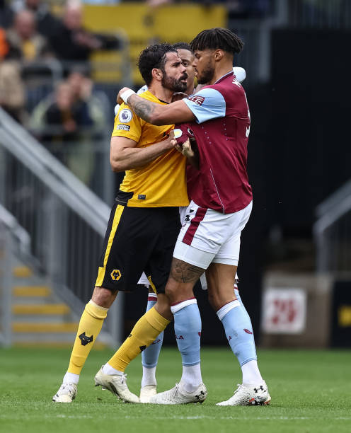 在本赛季的 在本赛季的