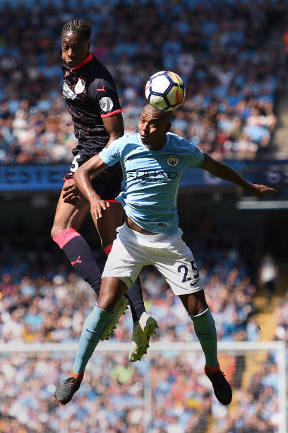 尤其是面对 尤其是面对