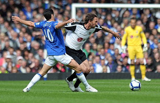 更是证明自 更是证明自