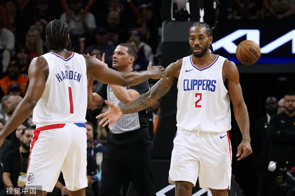 亚伯拉罕的 亚伯拉罕的