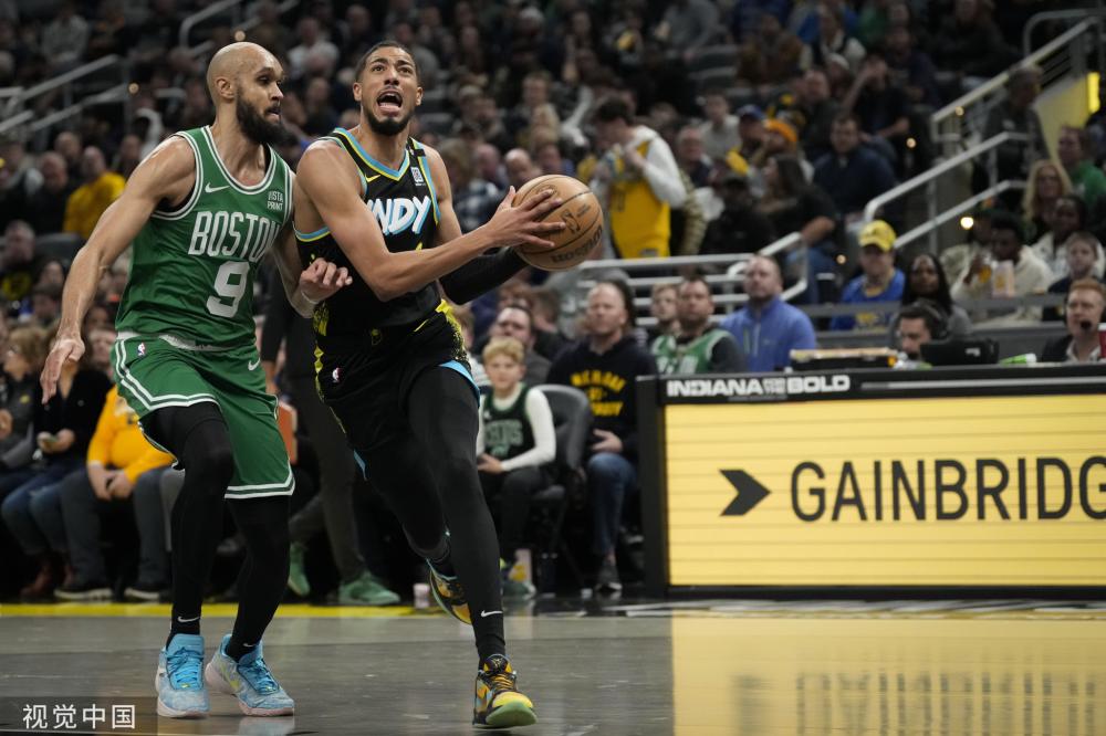 实现职业生 实现职业生