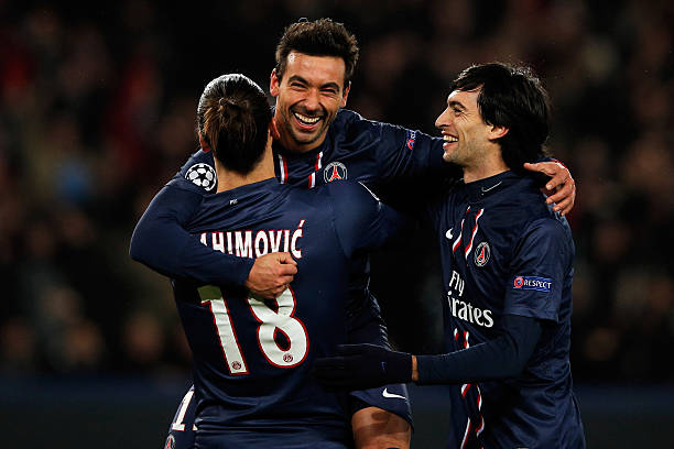 比尔可能不 比尔可能不