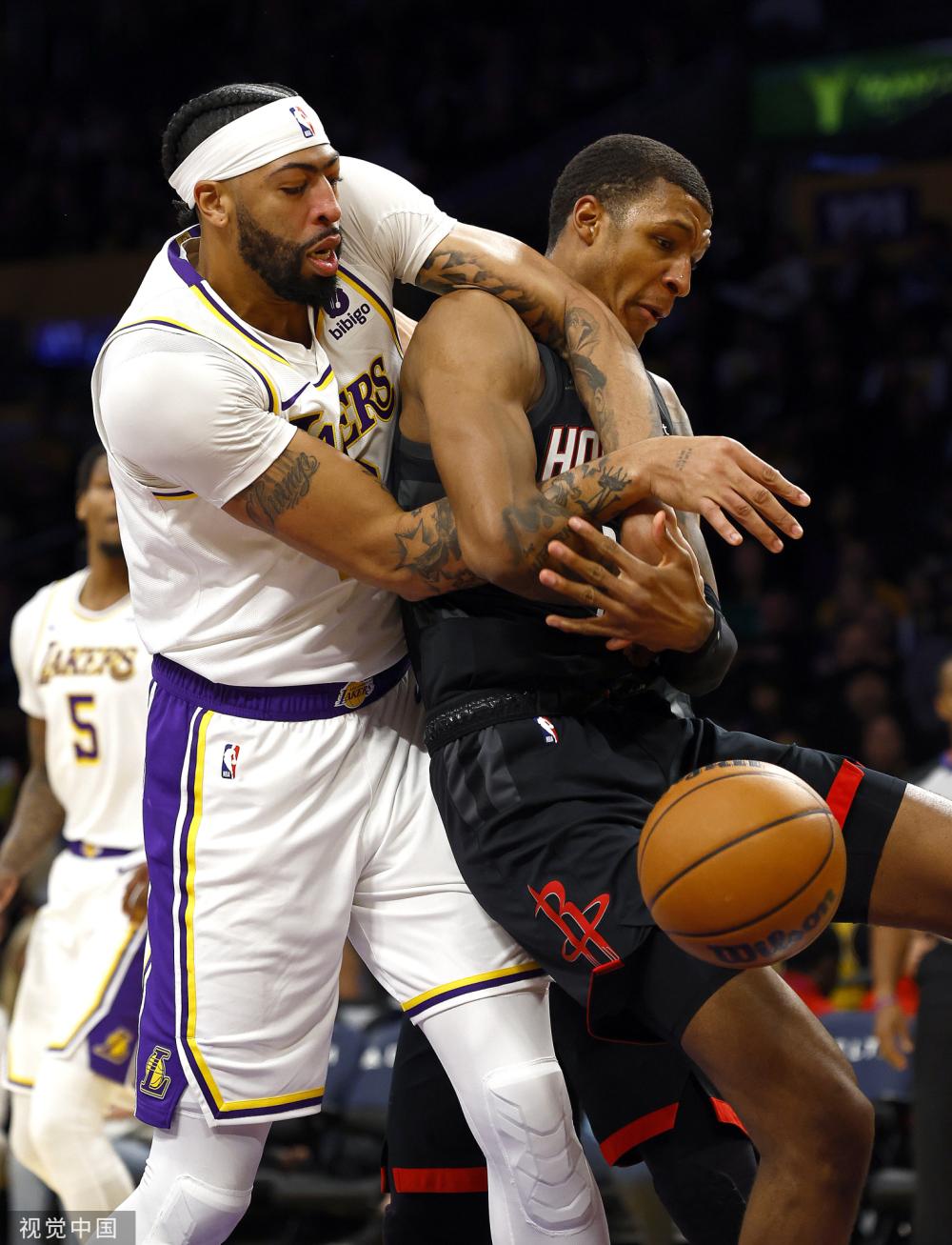 日耳曼的晋 日耳曼的晋